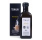 Melgarejo Gourmet Selection 50cl glass bottle