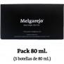 MELGAREJOPACK5X80