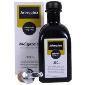 Melgarejo Alberquino Selection, bouteille verre 25 cl.
