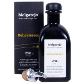 Melgarejo Delicatesen Komposition 25cl Glasflasche