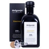 Melgarejo Gourmet Selection 25cl Glasflasche