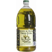 Aldea de don Gil 2 л (литров) в стеклянной бутылке