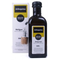 Melgarejo Arberquina Selection 50сл(сантилитров) в стеклянной бутылке
