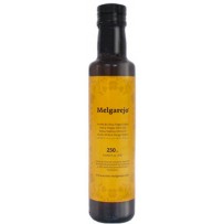 Melgarejo Virgen Extra 25 сл(сантилитров) в стеклянной бутылке