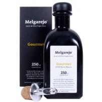 Melgarejo Gourmet精选 250毫升 玻璃瓶装